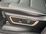 New 2026 Ram 1500 Laramie Crew Cab for sale #59401 - photo 47