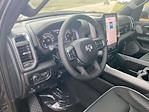 New 2026 Ram 1500 Laramie Crew Cab for sale #59401 - photo 48