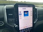 New 2026 Ram 1500 Laramie Crew Cab for sale #59401 - photo 49