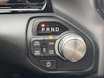 New 2026 Ram 1500 Laramie Crew Cab for sale #59401 - photo 53