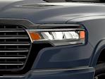 New 2026 Ram 1500 Laramie Crew Cab for sale #59402 - photo 12