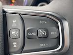 New 2026 Ram 1500 Laramie Crew Cab for sale #59402 - photo 29