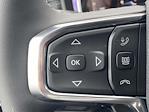 New 2026 Ram 1500 Laramie Crew Cab for sale #59402 - photo 30