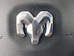New 2026 Ram 1500 Laramie Crew Cab for sale #59402 - photo 31