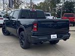 New 2026 Ram 1500 Laramie Crew Cab for sale #59402 - photo 36