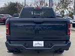 New 2026 Ram 1500 Laramie Crew Cab for sale #59402 - photo 37