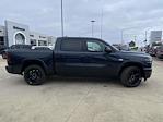 New 2026 Ram 1500 Laramie Crew Cab for sale #59402 - photo 38