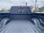 New 2026 Ram 1500 Laramie Crew Cab for sale #59402 - photo 40