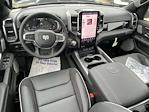 New 2026 Ram 1500 Laramie Crew Cab for sale #59402 - photo 42