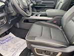 New 2026 Ram 1500 Laramie Crew Cab for sale #59402 - photo 43