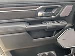 New 2026 Ram 1500 Laramie Crew Cab for sale #59402 - photo 44