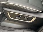 New 2026 Ram 1500 Laramie Crew Cab for sale #59402 - photo 46