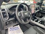 New 2026 Ram 1500 Laramie Crew Cab for sale #59402 - photo 47