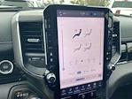 New 2026 Ram 1500 Laramie Crew Cab for sale #59402 - photo 51