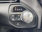 New 2026 Ram 1500 Laramie Crew Cab for sale #59402 - photo 54