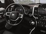 New 2026 Ram 1500 Laramie Crew Cab for sale #59403 - photo 11