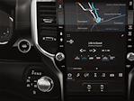New 2026 Ram 1500 Laramie Crew Cab for sale #59403 - photo 15