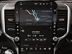 New 2026 Ram 1500 Laramie Crew Cab for sale #59403 - photo 16