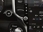 New 2026 Ram 1500 Laramie Crew Cab for sale #59403 - photo 18