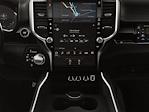 New 2026 Ram 1500 Laramie Crew Cab for sale #59403 - photo 19