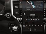 New 2026 Ram 1500 Laramie Crew Cab for sale #59406 - photo 11
