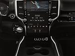 New 2026 Ram 1500 Laramie Crew Cab for sale #59406 - photo 15