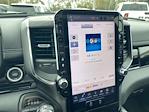 New 2026 Ram 1500 Laramie Crew Cab for sale #59406 - photo 22