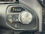 New 2026 Ram 1500 Laramie Crew Cab for sale #59406 - photo 26