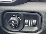 New 2026 Ram 1500 Laramie Crew Cab for sale #59406 - photo 32