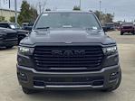New 2026 Ram 1500 Laramie Crew Cab for sale #59406 - photo 34
