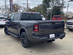 New 2026 Ram 1500 Laramie Crew Cab for sale #59406 - photo 36