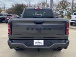 New 2026 Ram 1500 Laramie Crew Cab for sale #59406 - photo 37