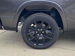 New 2026 Ram 1500 Laramie Crew Cab for sale #59406 - photo 39