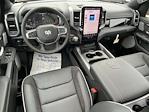 New 2026 Ram 1500 Laramie Crew Cab for sale #59406 - photo 42