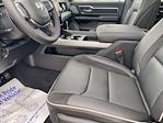 New 2026 Ram 1500 Laramie Crew Cab for sale #59406 - photo 43