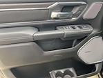 New 2026 Ram 1500 Laramie Crew Cab for sale #59406 - photo 44