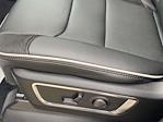 New 2026 Ram 1500 Laramie Crew Cab for sale #59406 - photo 46
