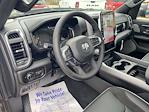 New 2026 Ram 1500 Laramie Crew Cab for sale #59406 - photo 47