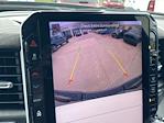 New 2026 Ram 1500 Laramie Crew Cab for sale #59406 - photo 52