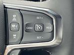 New 2026 Ram 1500 Laramie Crew Cab for sale #59406 - photo 55