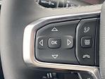 New 2026 Ram 1500 Laramie Crew Cab for sale #59406 - photo 56