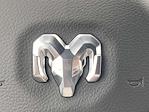 New 2026 Ram 1500 Laramie Crew Cab for sale #59406 - photo 57