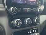 New 2026 Ram 1500 Tradesman Crew Cab for sale #59407 - photo 17