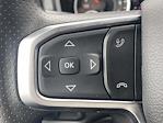 New 2026 Ram 1500 Tradesman Crew Cab for sale #59407 - photo 22
