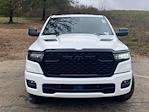 New 2026 Ram 1500 Tradesman Crew Cab for sale #59407 - photo 27