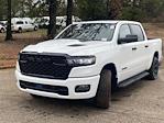 New 2026 Ram 1500 Tradesman Crew Cab for sale #59407 - photo 28