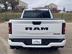 New 2026 Ram 1500 Tradesman Crew Cab for sale #59407 - photo 30