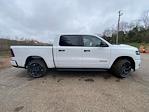 New 2026 Ram 1500 Tradesman Crew Cab for sale #59407 - photo 31