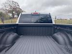 New 2026 Ram 1500 Tradesman Crew Cab for sale #59407 - photo 33
