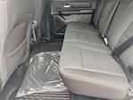 New 2026 Ram 1500 Tradesman Crew Cab for sale #59407 - photo 34